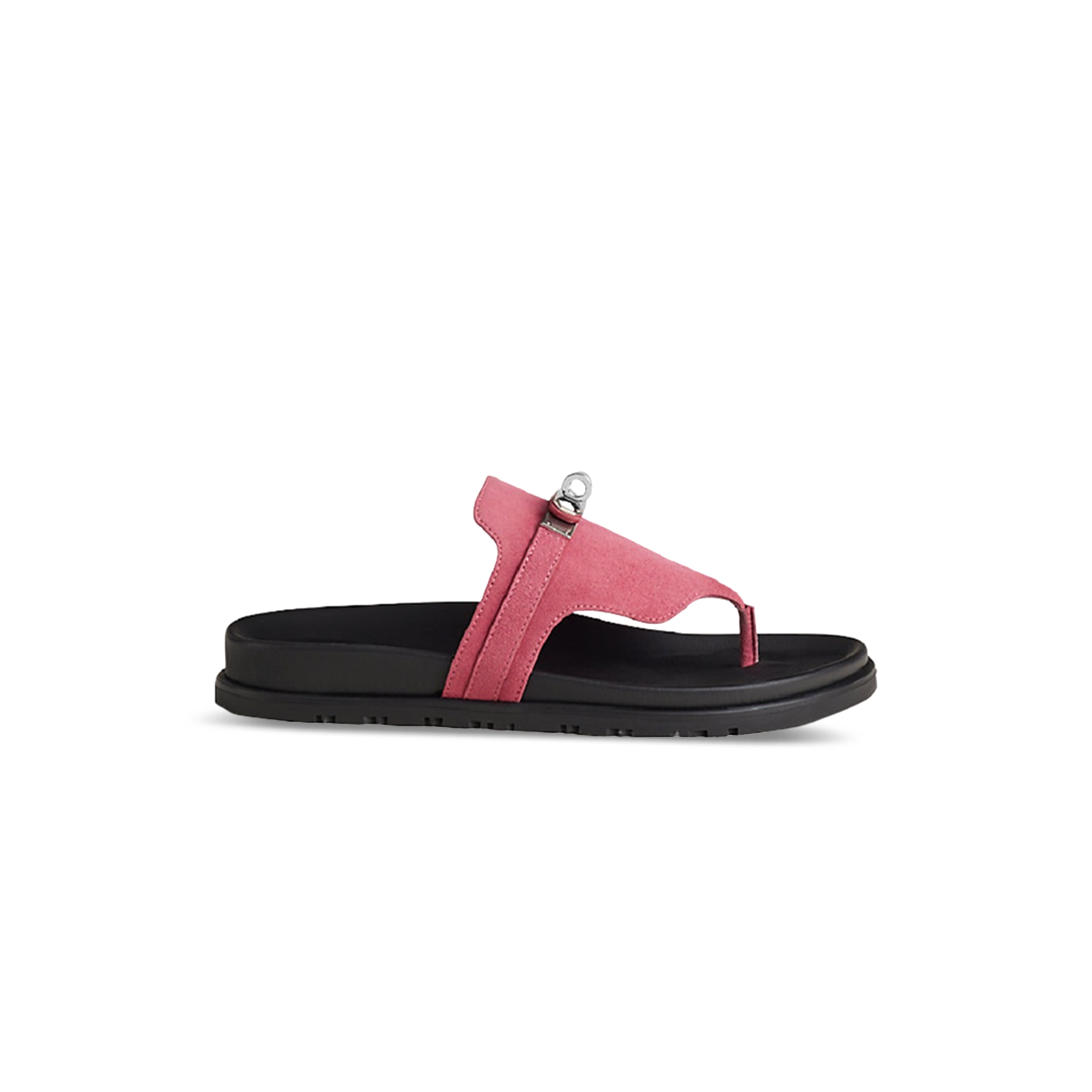 HERMÈS EMPIRE SANDALS H221075Z